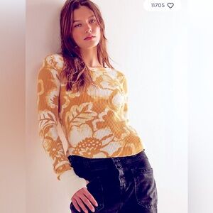 We The Free Pretty Little Thermal